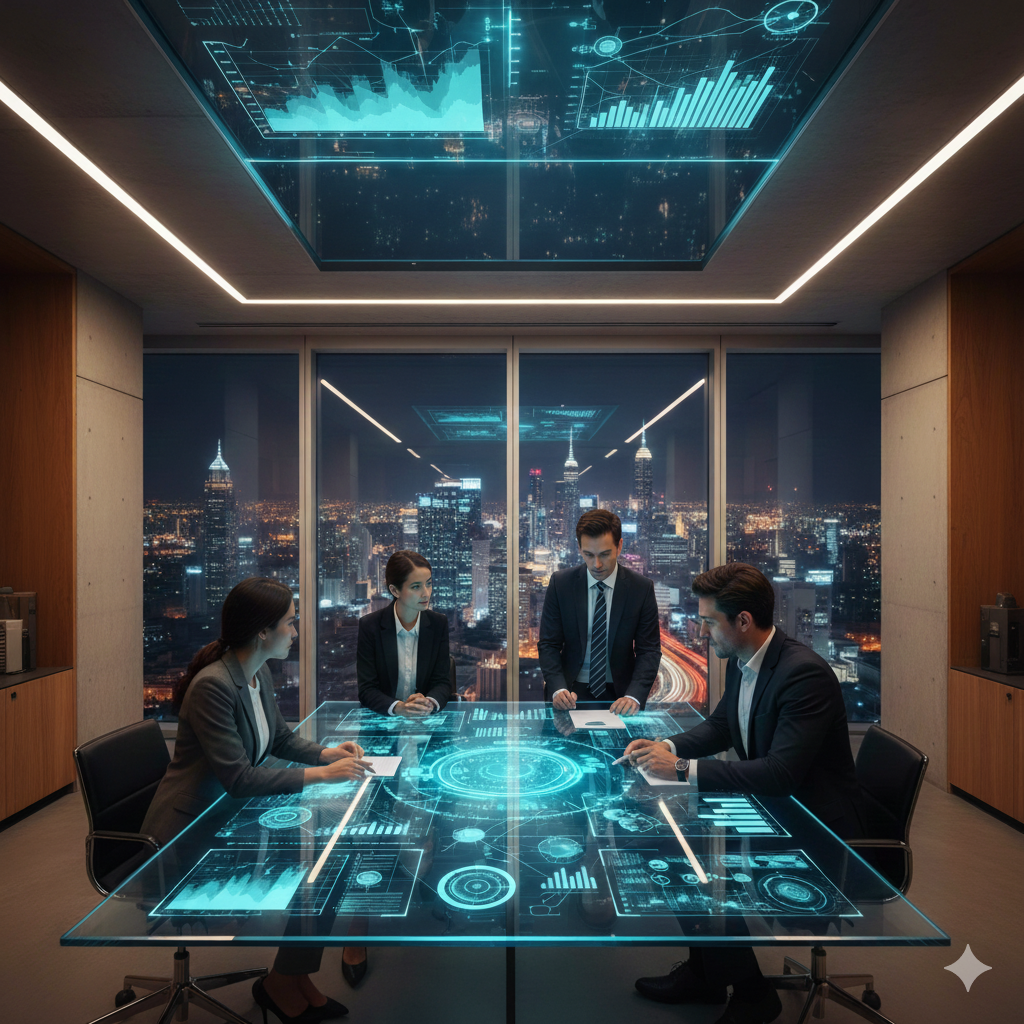 FreeBootstrap.net image placeholder